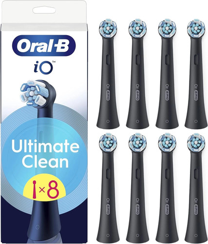 Oral 8 testine - io,