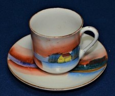Vtg anni tt - anni,