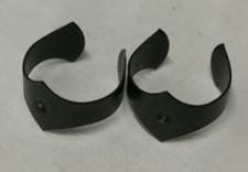 CAMPAGNOLO FASCETTA MOZZO PAIO