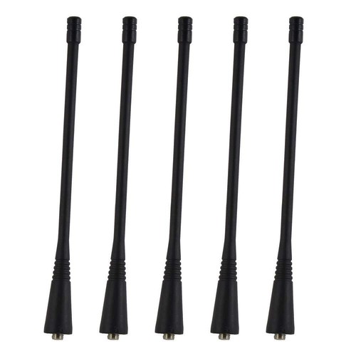 Pezzi antenna uhf pmae4016a - 5,