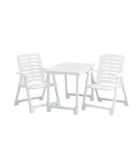 Progarden set pik - progarden, 2
