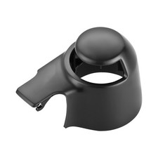 Tappo tergicristallo Skoda