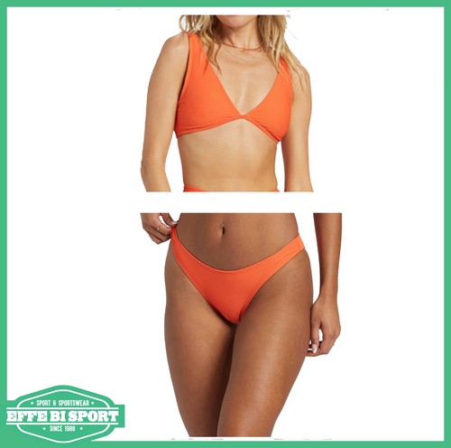 Bikini billabong donna - billabong, costume