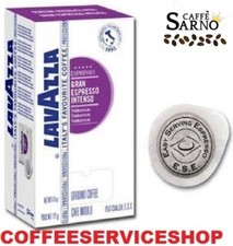 600 CIALDE LAVAZZA GRAN