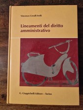 Lineamenti del diritto