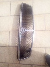 mascherina auto lancia dedra