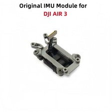 Modulo IMU originale per DJI