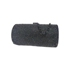 Borsetta Da Sera Cerimonia