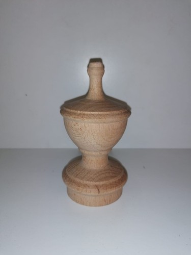 Finale legno naturale per - finale,