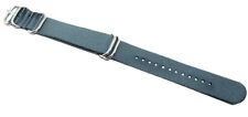 Cinturino per orologio in