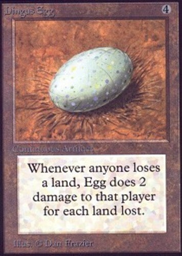 Dingus egg unlimited - dingus, giocato