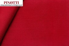 TESSUTO TELA JUTA -IUTA