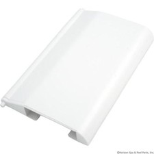 Waterway Renegade Skimmer Weir