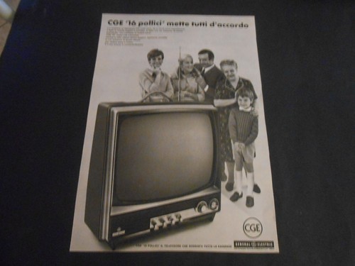 Ritaglio clipping televisore - ritaglio, clipping-televisore