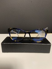 Occhiali da vista per donna