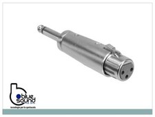 PROAUDIO AD157 Adattatore in