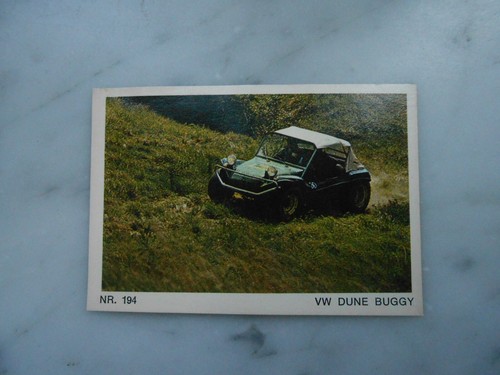 Figurina auto moto - n.,