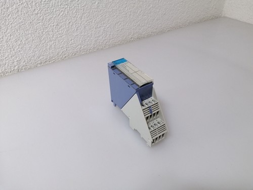 Modulo plc ingresso uscita - modulo,