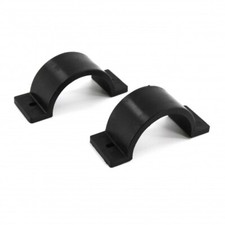 Supporto motore barca esca