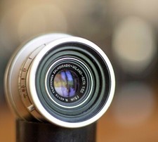 Rare Filotecnica Milano Beta