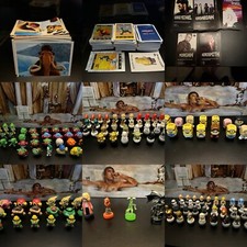 Esselunga Lotto Rollinz