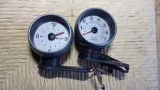 Contagiri orologio smart - contagiri,