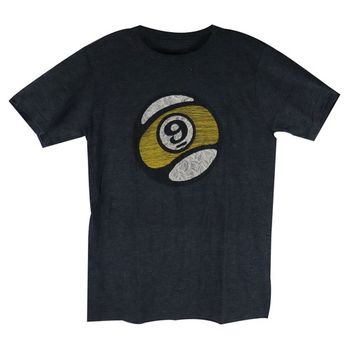 Shirt longboard sector - t-shirt, 9