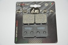 Pastiglie Freno Anteriore