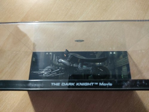 Batman auto collection the - collection,