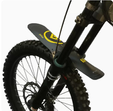 1x Protezione Parafango