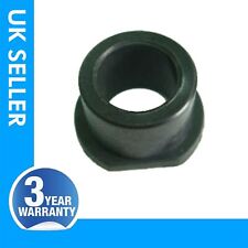 Boccola pedale frizione