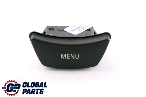 Bmw e81 e87 - e90, idrive