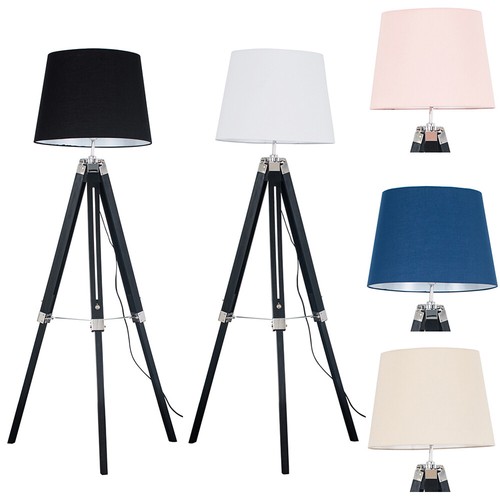 Paralume lampada standard - , da