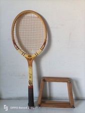 MAXIMA TORNEO  RACCHETTA DA