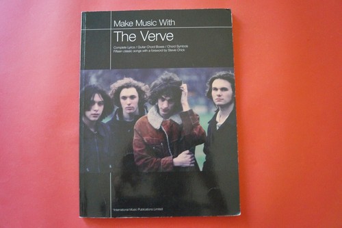 Verve fai musica con - -,