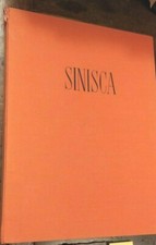  Le strutture di Sinisca -