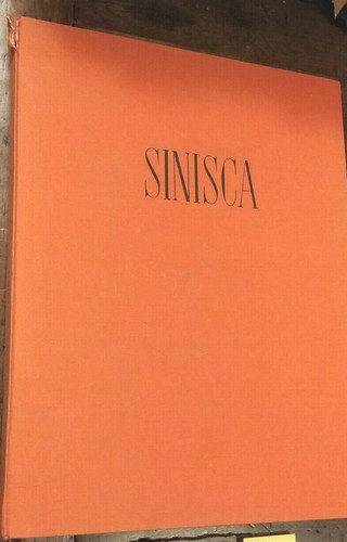 Strutture sinisca - , le