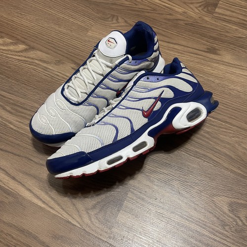 Sneakers nike air max - sneakers,