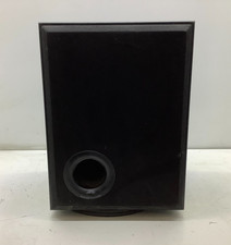 Subwoofer Jamo SW20 E -