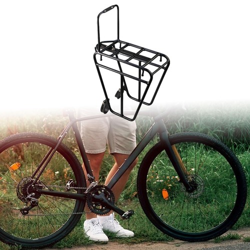 Portabici anteriore per bici - anteriore,