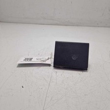 Posacenere console centrale post Audi 80 MK4 B4 8C 2.0 B 66 KW 1991-95 893857405