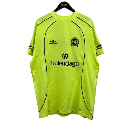 Shirt maglia tecnica - maglia,