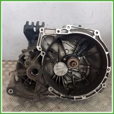 Cambio manuale volvo v50 - v50, 1.6