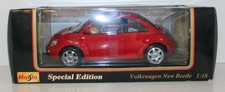 Maisto 31875 volkswagen - -,