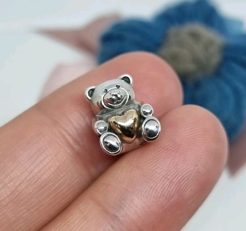 Nuovo charm pandora originale - nuovo,