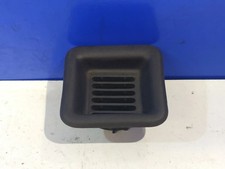 Saab 9-5 2002 exterior part