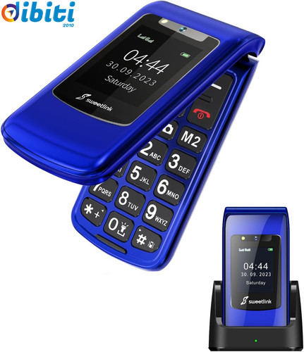 Plus telefono cellulare per - cellulare,