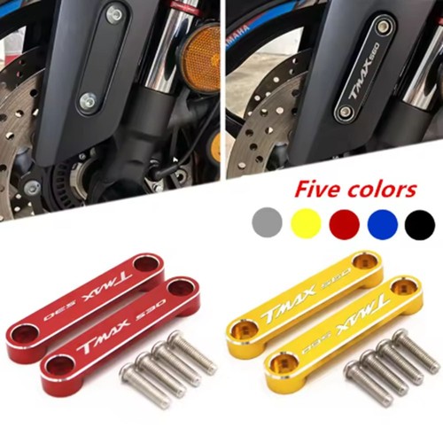 For yamaha tmax560 tmax530 - for,
