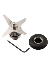 Installazione senza sforzo di