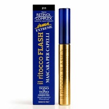 RETINOL COMPLEX MASCARA PER